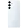 Samsung Galaxy A16 5G Clear Case - Transparante TPU Back Cover
