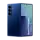 Samsung Galaxy Z Fold 7 512GB Donkerblauw (Blue Shadow)
