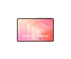 Samsung Samsung Galaxy Tab S11 Ultra 14.6" 5G 256GB Grijs