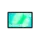 Samsung Galaxy Tab A11+ WiFi - 128GB - Grijs