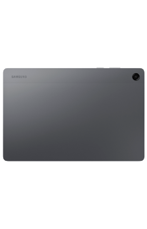 Samsung Samsung Galaxy Tab A11+ WiFi - 128GB - Grijs