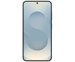 Samsung Samsung Galaxy S25 512GB S931 Zwart - Zakelijke Smartphone