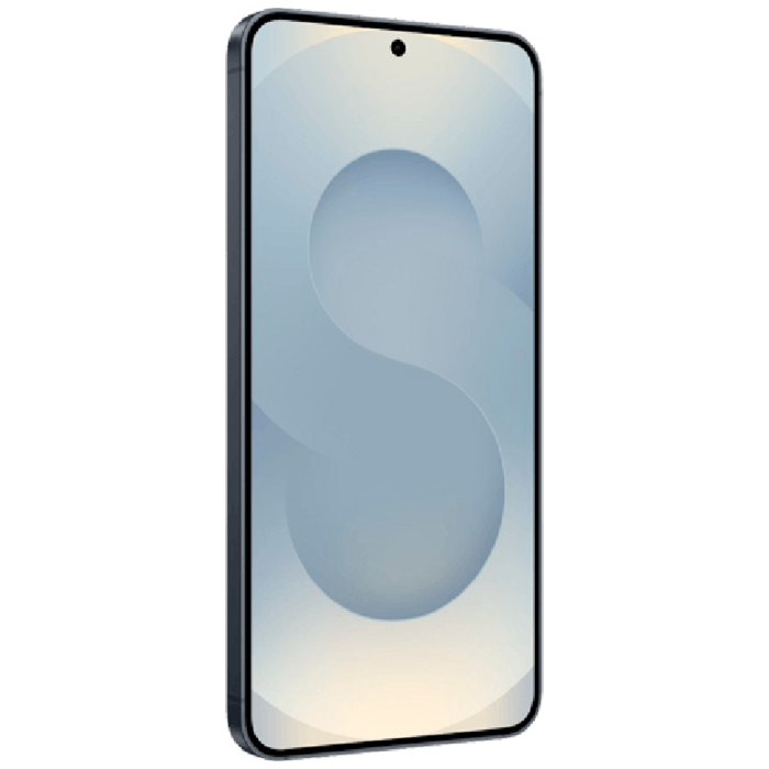 Samsung Samsung Galaxy S25 512GB Zwart - 5G Smartphone