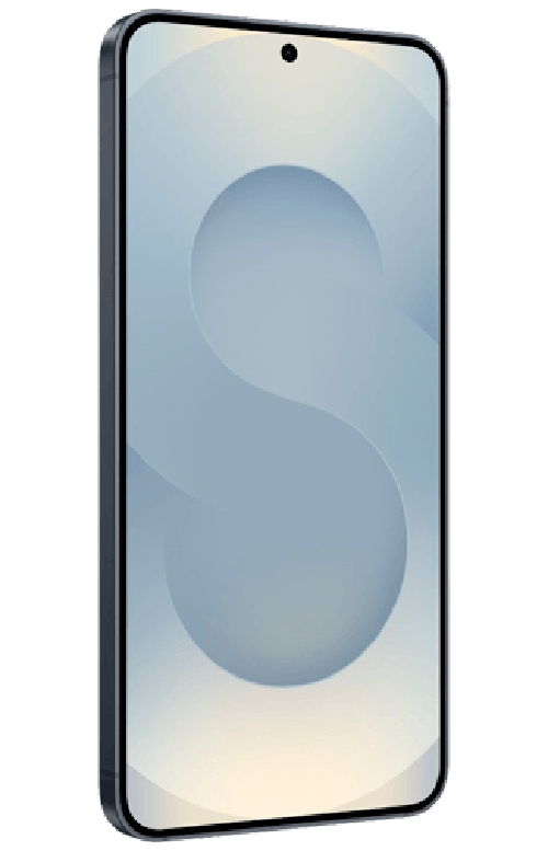 Samsung Samsung Galaxy S25 512GB Zwart - 5G Smartphone