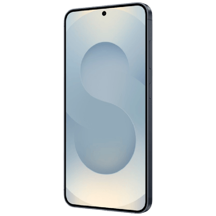 Samsung Samsung Galaxy S25 512GB Zwart - 5G Smartphone