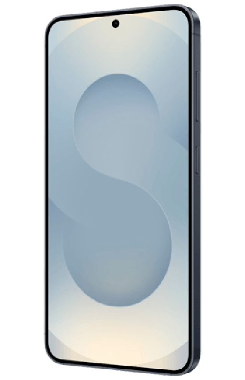 Samsung Samsung Galaxy S25 512GB Zwart - 5G Smartphone