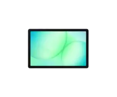 Samsung Samsung Galaxy Tab A11+ 5G 8GB/256GB Zilver Zakelijke Tablet