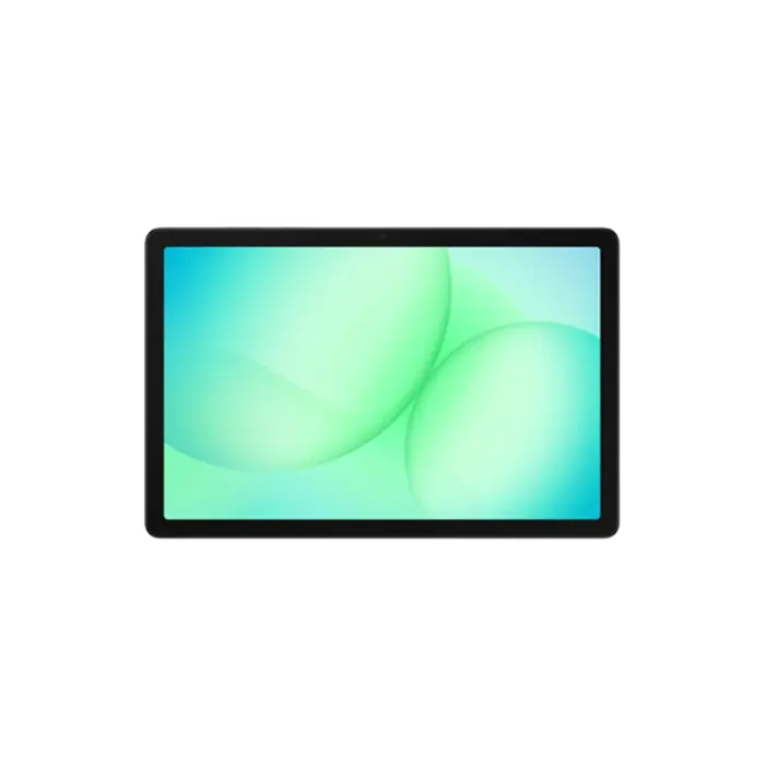 Samsung Samsung Galaxy Tab A11+ 5G 8GB/256GB Zilver Zakelijke Tablet