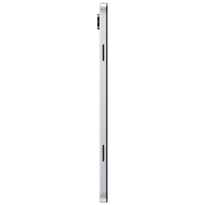 Samsung Samsung Galaxy Tab A11+ 5G 8GB/256GB Zilver Zakelijke Tablet