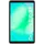 Samsung Galaxy Tab A11 WiFi 8GB/128GB Zilver Tablet