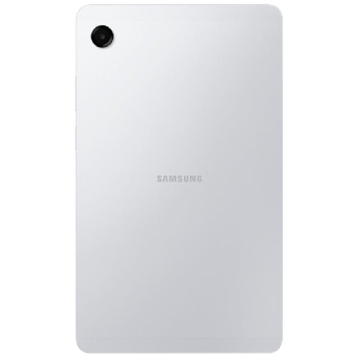 Samsung Samsung Galaxy Tab A11 WiFi 8GB/128GB Zilver Tablet