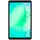 Samsung Galaxy Tab A11 WiFi 8GB/128GB Grijs - Zakelijke Tablet