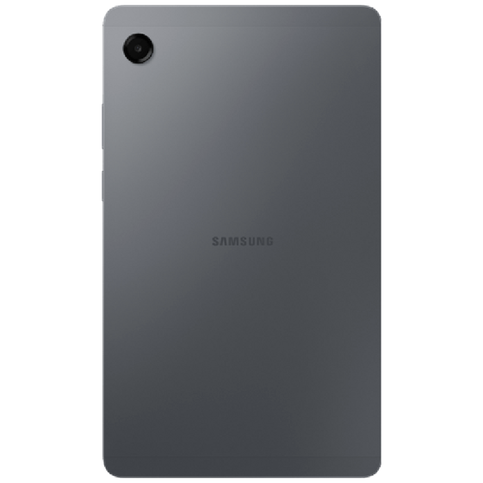 Samsung Samsung Galaxy Tab A11 WiFi 8GB/128GB Grijs - Zakelijke Tablet
