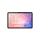Samsung Galaxy Tab S11 WiFi 128GB Zilver - Zakelijke Tablet incl. S Pen