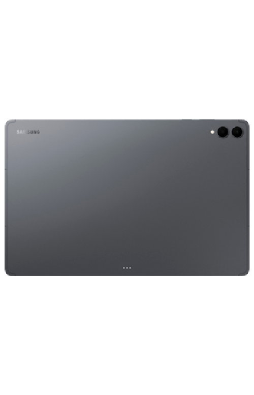 Samsung Samsung Galaxy Tab S11 Ultra 14.6" 5G 512GB Grijs incl. S Pen