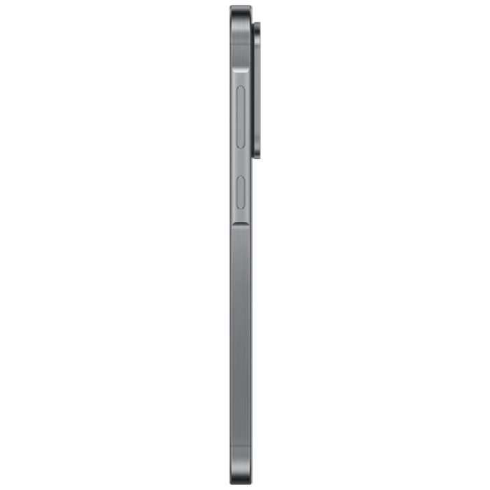 Samsung Samsung Galaxy A56 5G 128GB Awesome Graphite