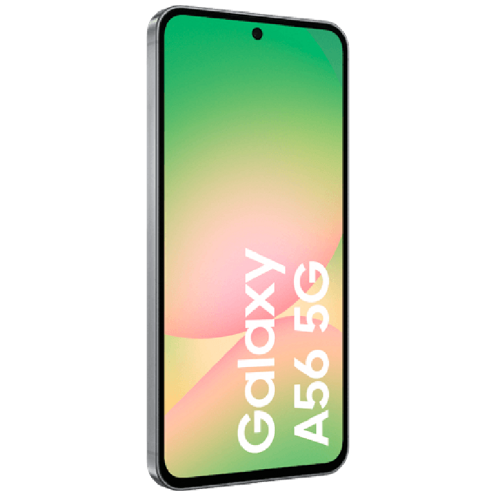 Samsung Samsung Galaxy A56 5G 128GB Awesome Graphite