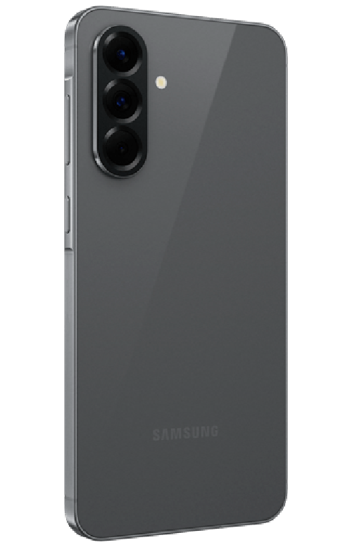 Samsung Samsung Galaxy A56 5G 128GB Awesome Graphite