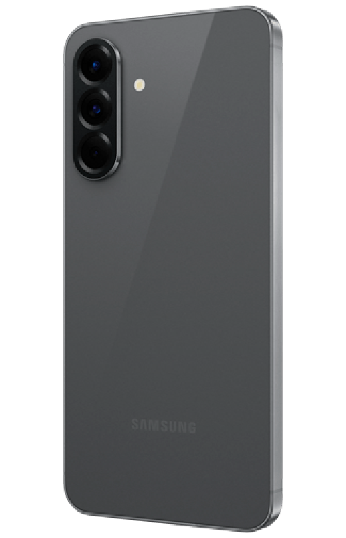 Samsung Samsung Galaxy A56 5G 128GB Awesome Graphite