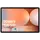 Samsung Galaxy Tab S10+ WiFi 256GB X820 - Zilver
