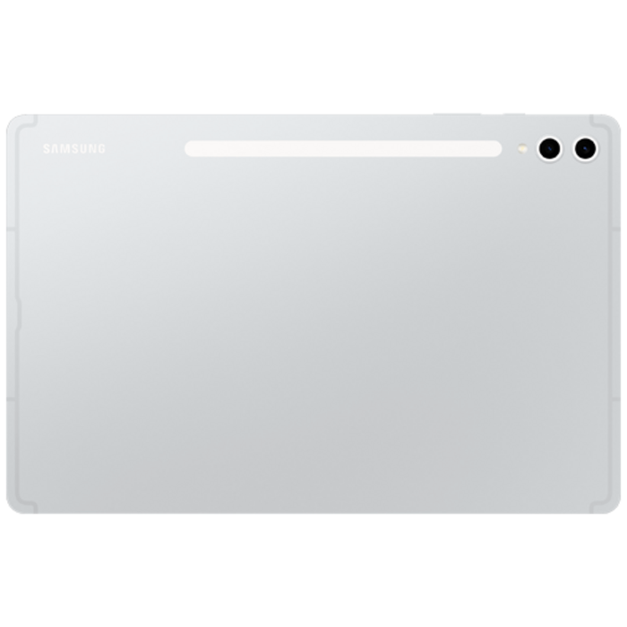 Samsung Samsung Galaxy Tab S10+ WiFi 256GB X820 - Zilver