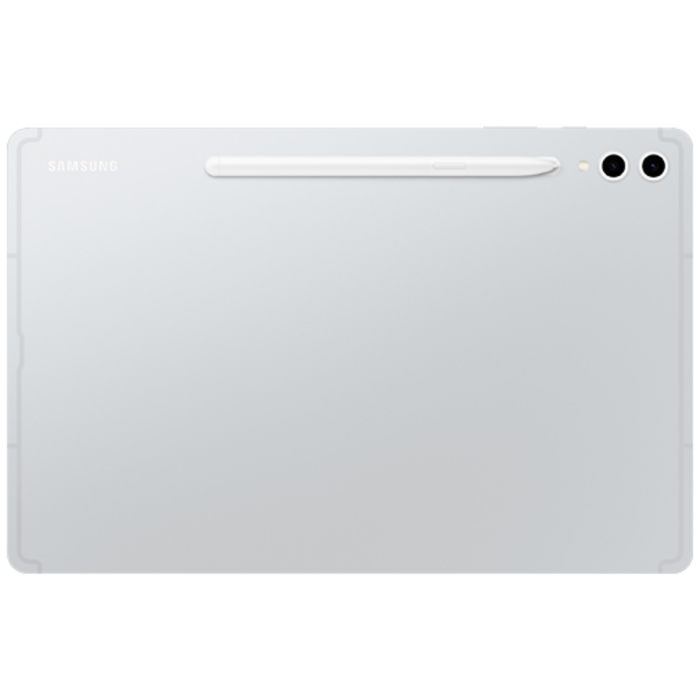 Samsung Samsung Galaxy Tab S10+ WiFi 256GB X820 - Zilver