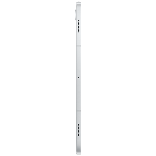 Samsung Samsung Galaxy Tab S10+ WiFi 256GB X820 - Zilver