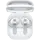 Samsung Galaxy Buds 4 Pro Draadloze In-Ear Headset - Wit