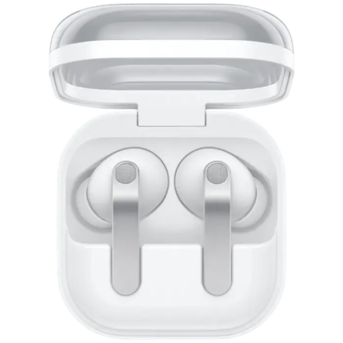 Samsung Samsung Galaxy Buds 4 Pro Draadloze In-Ear Headset - Wit