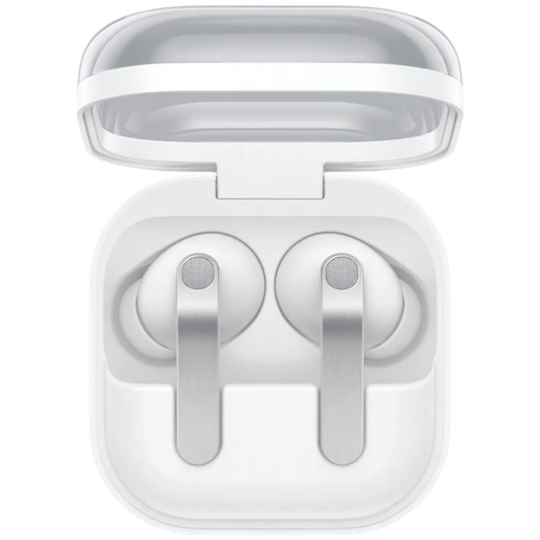 Samsung Samsung Galaxy Buds 4 Pro Draadloze In-Ear Headset - Wit