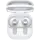 Samsung Galaxy Buds 4 Wit - Draadloze In-Ear Headset met ANC