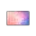 Samsung Galaxy Tab S11 Ultra WiFi 256GB Zilver (incl. S Pen)