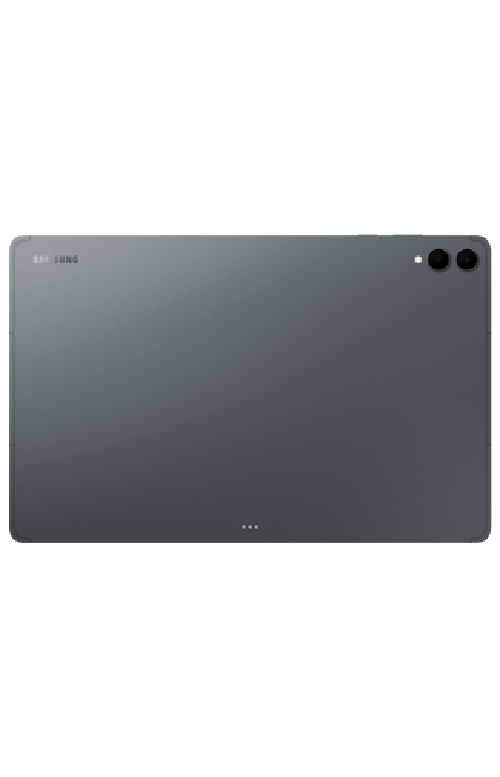 Samsung Samsung Galaxy Tab S11 Ultra WiFi 512GB Grijs incl. S Pen