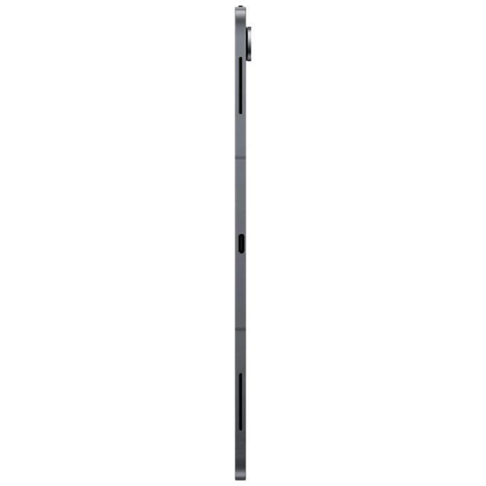 Samsung Samsung Galaxy Tab S11 Ultra WiFi 512GB Grijs incl. S Pen