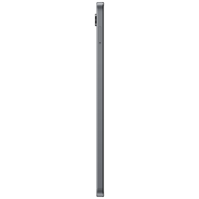 Samsung Samsung Galaxy Tab A11 4G 64GB Grijs - 8.7 Inch Tablet