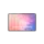 Samsung Galaxy Tab S11 Ultra 14.6" 5G + Wi-Fi 256GB Zilver