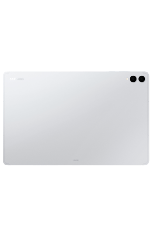Samsung Samsung Galaxy Tab S11 Ultra 14.6" 5G + Wi-Fi 256GB Zilver