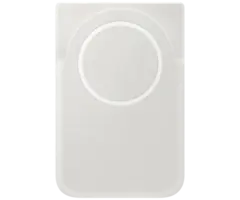 Samsung Samsung EB-U2500XJEGWW Draadloze Powerbank - 5.000mAh - Grijs