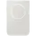 Samsung EB-U2500X Draadloze Powerbank - 5.000mAh - 15W Fast Charge - Grijs