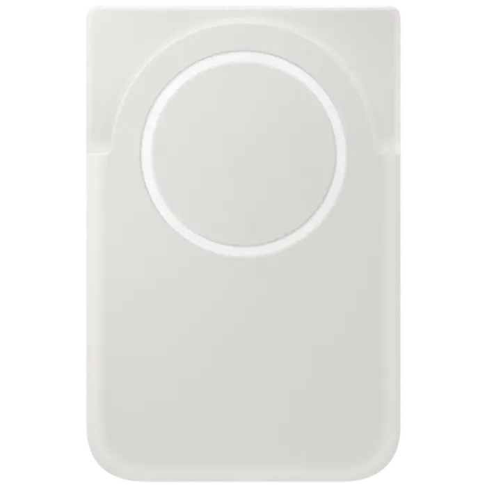 Samsung Samsung EB-U2500X Draadloze Powerbank - 5.000mAh - 15W Fast Charge - Grijs