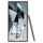 Samsung Galaxy S24 Ultra 256GB S928 Zwart