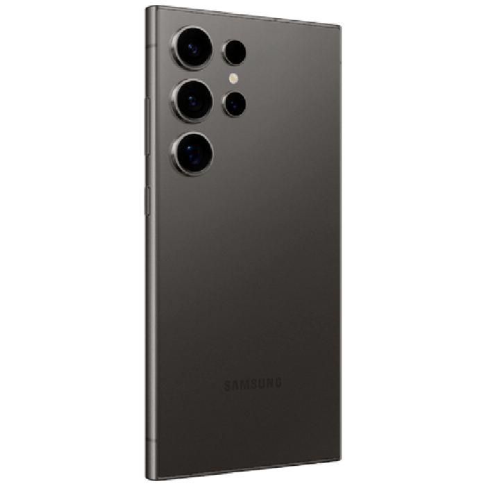 Samsung Samsung Galaxy S24 Ultra 256GB S928 Zwart