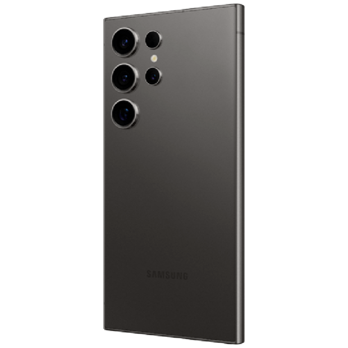 Samsung Samsung Galaxy S24 Ultra 256GB S928 Zwart