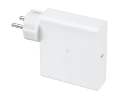 Samsung Samsung EP-TB410 USB-C Snellader 140W - Wit
