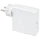 Samsung EP-TB410 USB-C Snellader 140W - Wit