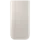 Samsung EB-P4520XUEGEU Powerbank - 20.000mAh - 45W Super Fast Charging - Beige