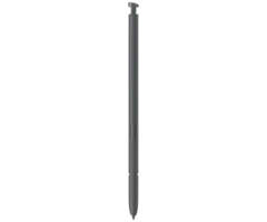 Samsung Samsung S Pen Zwart voor Galaxy S26 Ultra (EJ-PS948BBEGWW)
