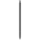 Samsung S Pen Zwart voor Galaxy S26 Ultra (EJ-PS948BBEGWW)