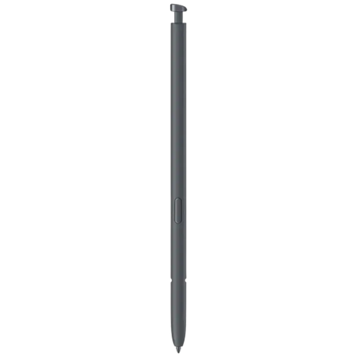 Samsung Samsung S Pen Zwart voor Galaxy S26 Ultra (EJ-PS948BBEGWW)