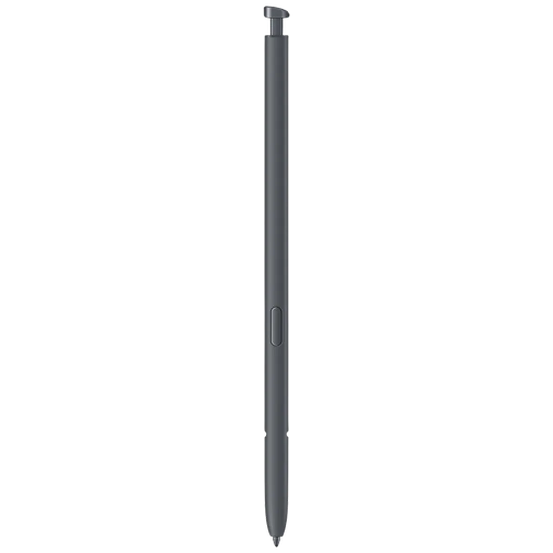 Samsung Samsung S Pen Zwart voor Galaxy S26 Ultra (EJ-PS948BBEGWW)